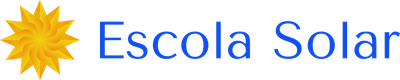escolasolar