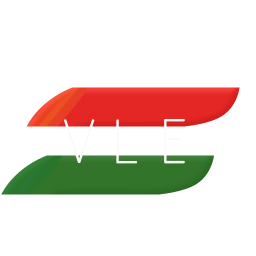 DIGI-VLE shop