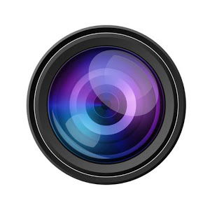 TOP 5 WEB-CAMERAS FOR OFFICE USE