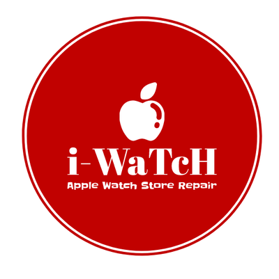 i-Watch image