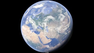 Манифест image