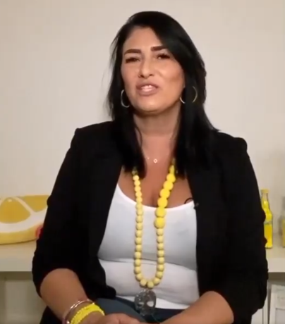 מה היה קורה אם?