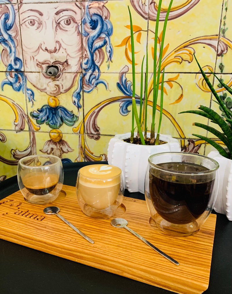 ULTIMATE FLIGHT - 6,00€