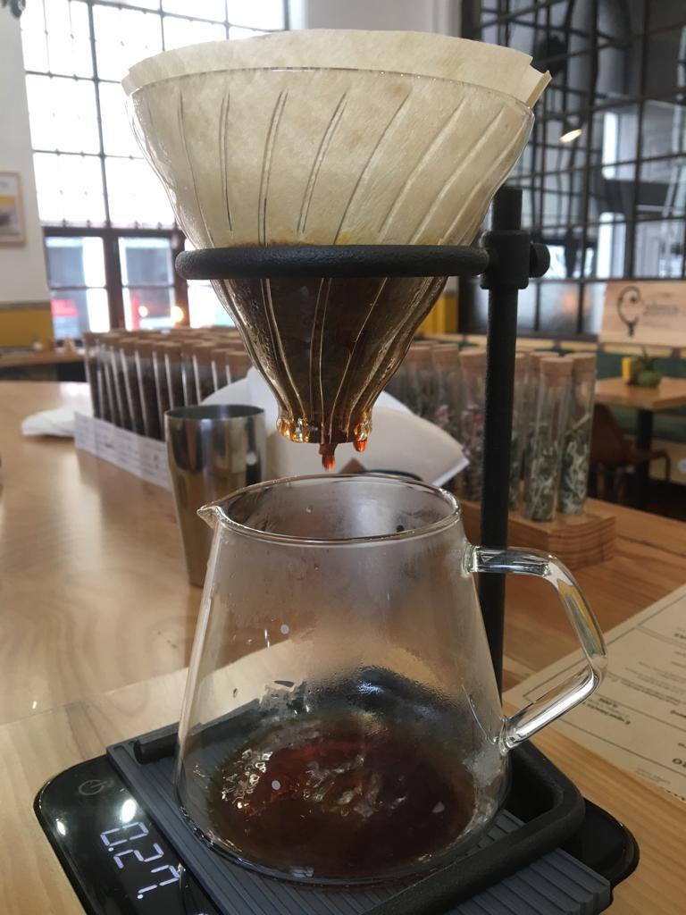 V60