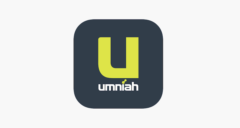 ارقام امنية