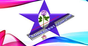 FLOREDEST
