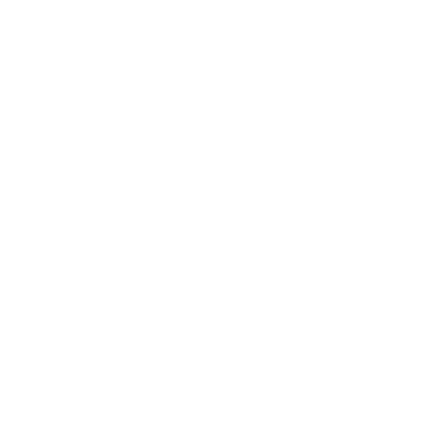 Just another adventurebike Channel