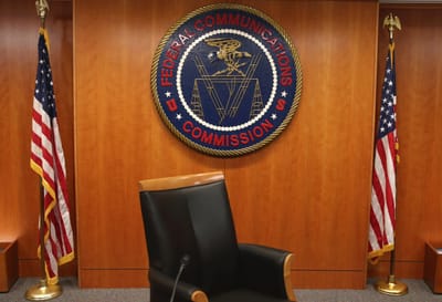 FCC dings company for $164K after its false broadband claims distorted national report