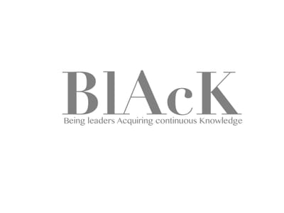 The Black Papers image