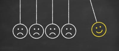 Est-ce que l'on doit répondre la vérité si on nous demande : Ça va ?