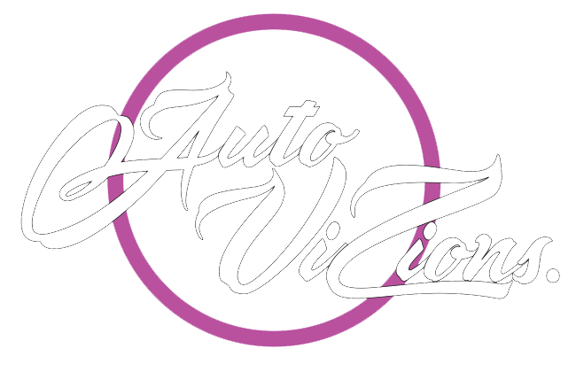 AutoVizions