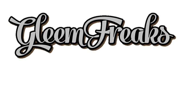 Gleem Freaks
