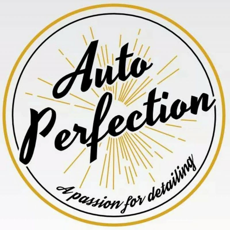 Auto Perfection