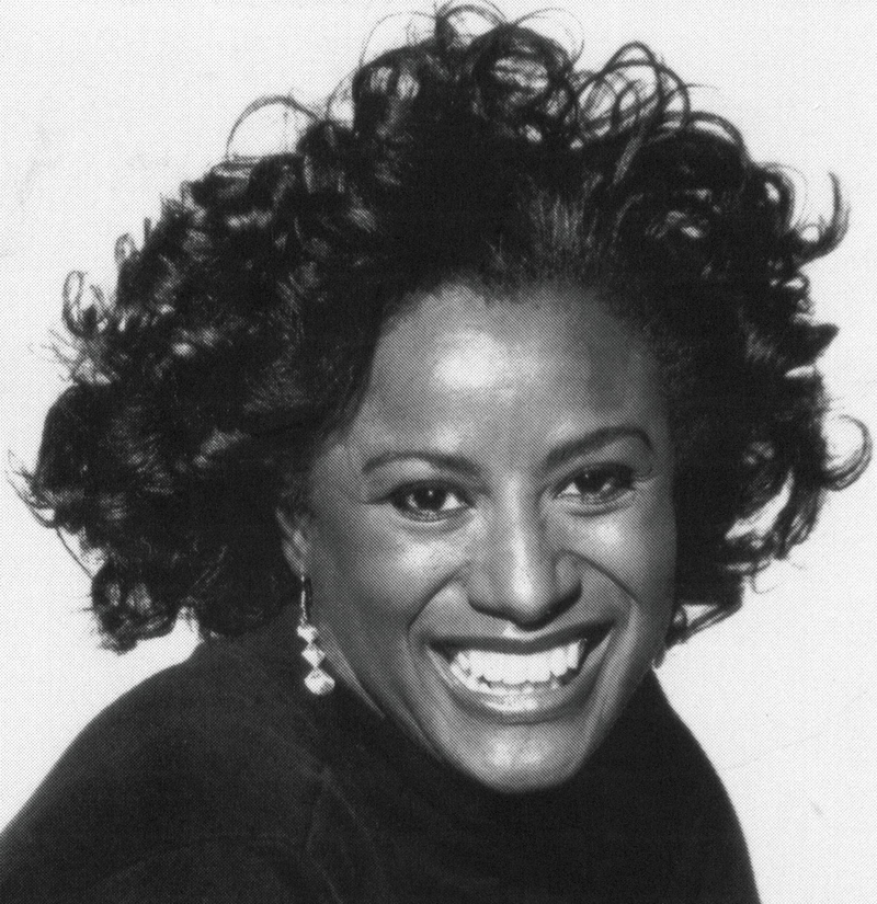 Monthly Chapter Meeting