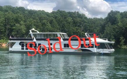 InspireHer Chapter Anniversary