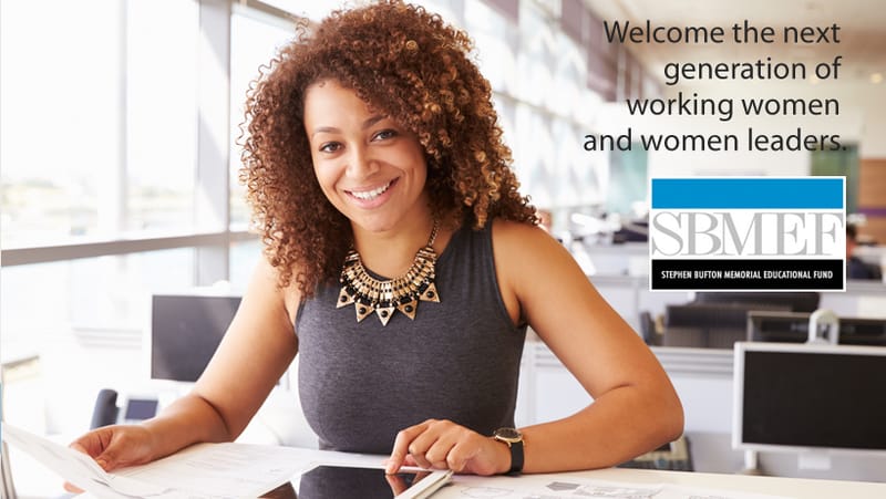 August Chapter Meeting