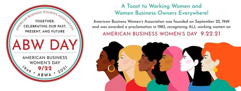 September Chapter Meeting