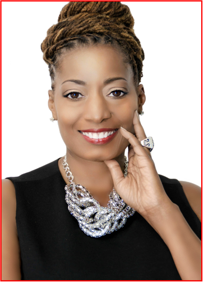 January 2022 Chapter Meeting