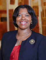 March Chapter Program Meeting