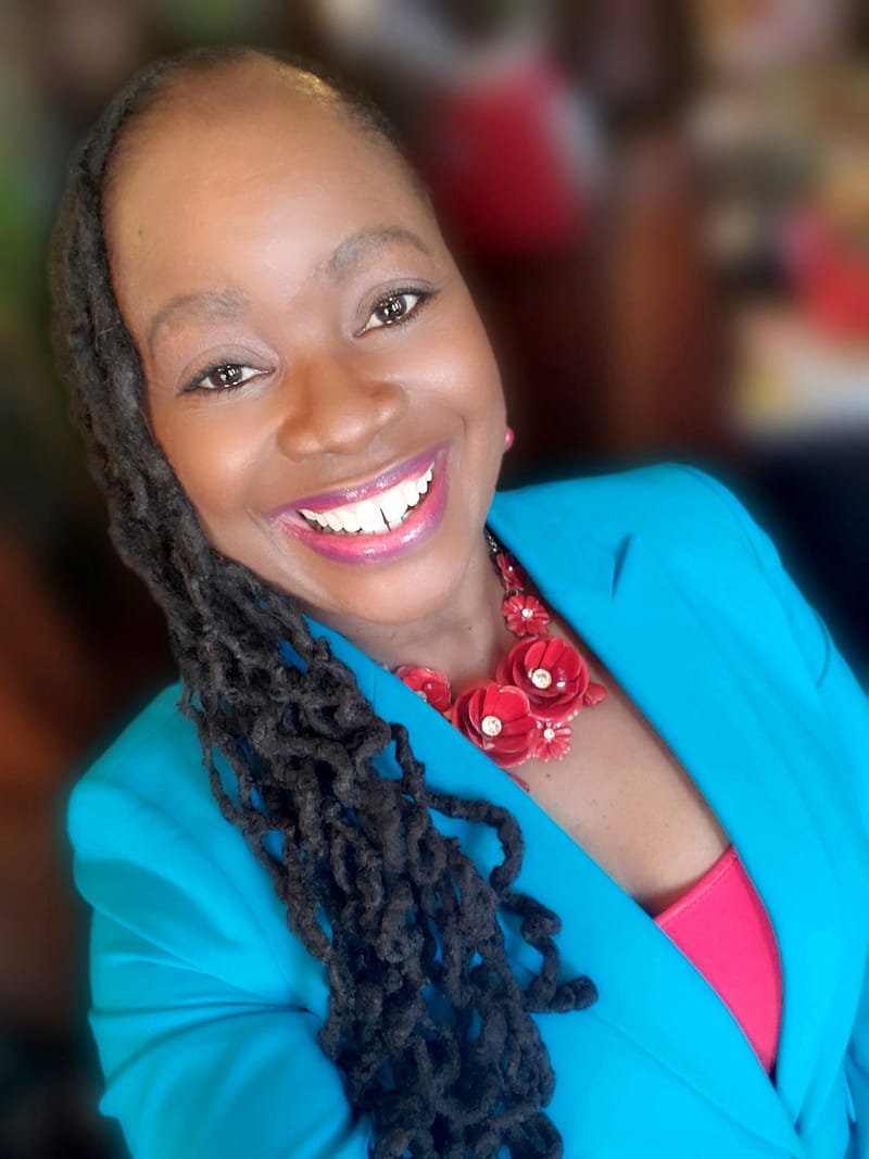 May Chapter Program Meeting