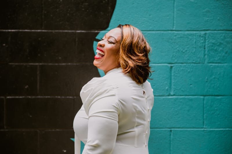 January Program Meeting