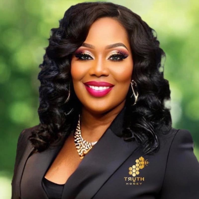 March Program Meeting