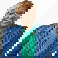 June Program Meeting