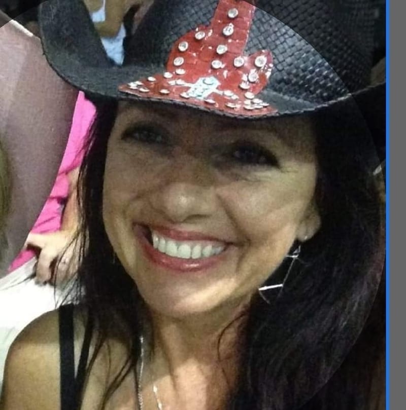 February Program Meeting