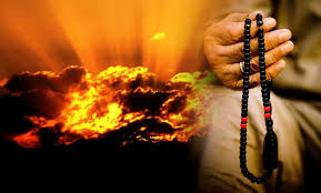 اعراض السحر