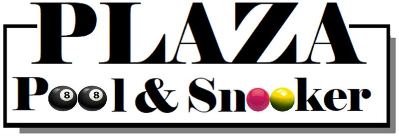 Plaza Pool & Snooker