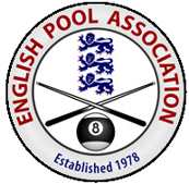 English Pool association
