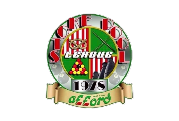 Stoke Pool League