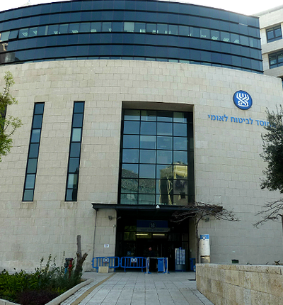 גם אם אתם חושבים שהמקרה פשוט, לוועדה רפואית לא הולכים לבד!