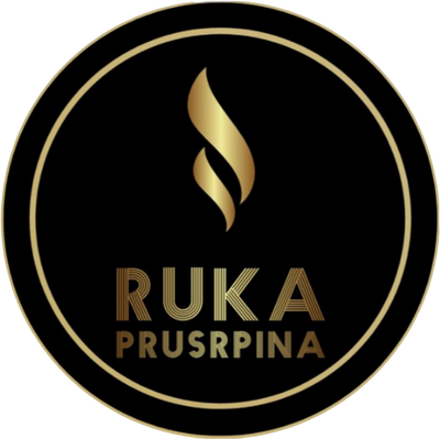 RUKA PRUSRPINA LLC