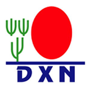 تسجيل عضوية DXN
