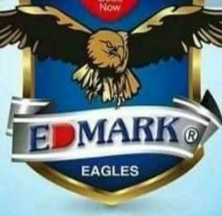 تسجيل عضوية EDMARK