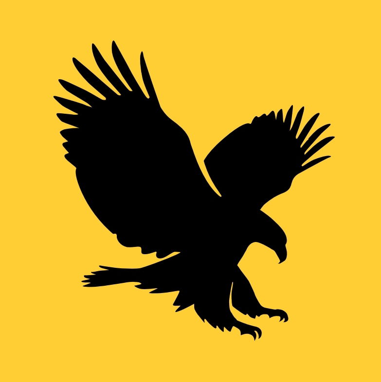 تسجيل عضوية FOREVER LIVING