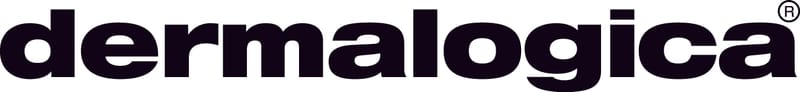 Dermalogica at New U Beauty Birr