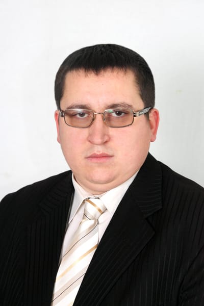 Про нас image