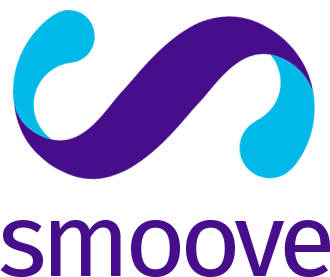 יום חמישי, 10.2.22, 14:00, הוובינר השבועי של סמוב - חוק הספאם!