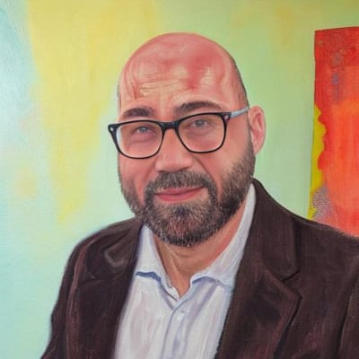 פודקאסט - הפלייבוק למשפיעניות