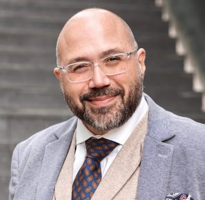 רפורמת "אל תתקשר אליי" - הנחיות פרקטיות ליישום