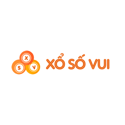 Xo So VUI Mien Bac chinh xac image