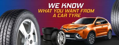 Alloy Wheel Refurbishment Process and Perks