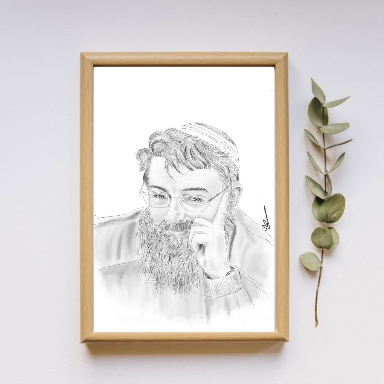 רישום