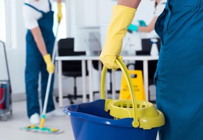 When hiring a cleansing firm, these pointers to remember