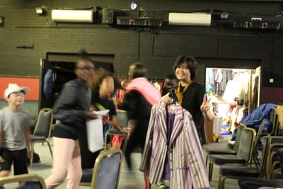 HOME EDUCATION image