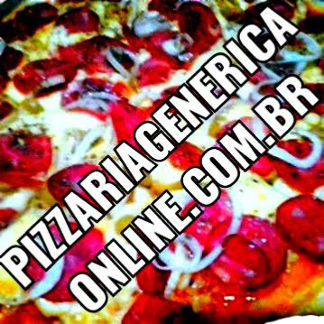 PIZZARIAGENERICAONLINE