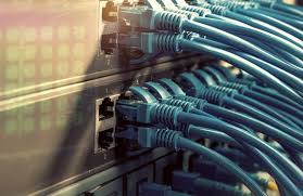 RÉSEAUX ET SÉCURITÉ INFORMATIQUE