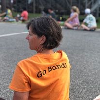 Healthful Band Technique image